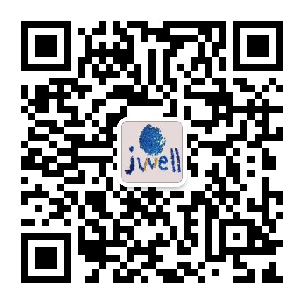 JWELL Extrusion Machinery Co., Ltd.