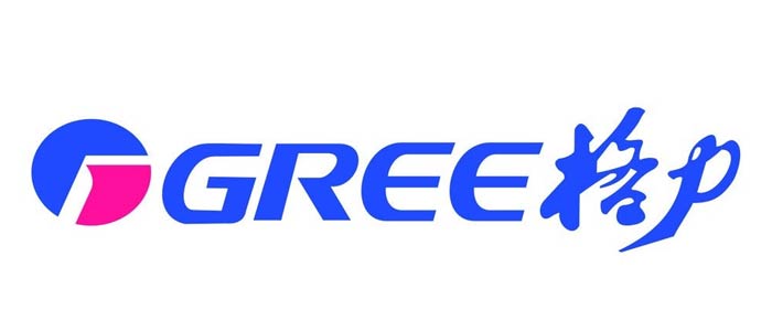 Gree Group PP Non-woven Production Line Project