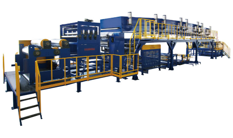 LFT/CFP/FRP/CFRT Continuous Fiber Reinforced Composite Production Line