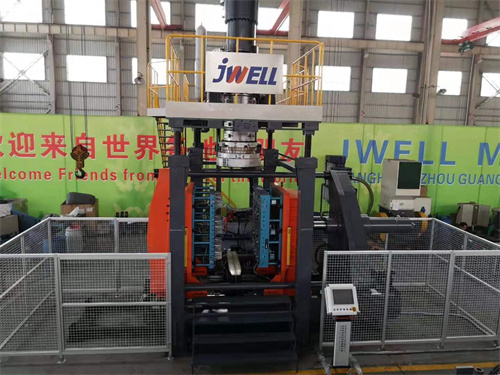 jwell-13.jpg