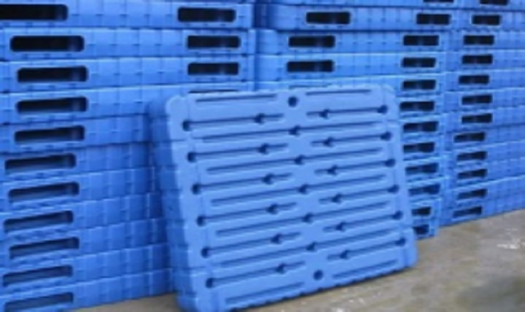 plastic pallet making machine product.png