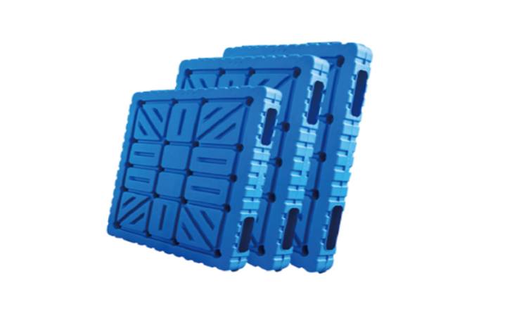 plastic pallet manufacturing machine product.png