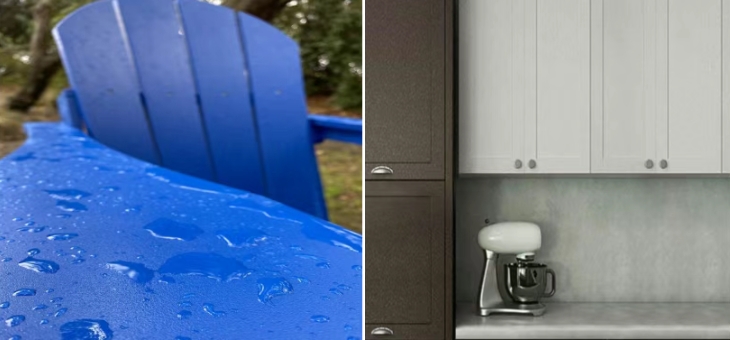 outdoor_furniture.png
