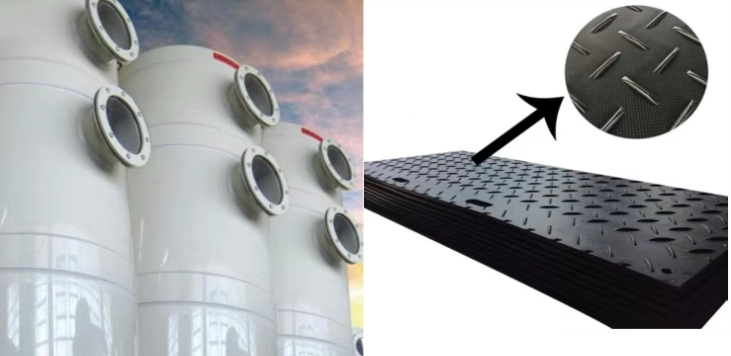 paving_slabs.png