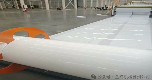 pp-breeding-dedicated-conveyor-beltproduction-line-an-efficient-manure-removal-tool-for-farms6.jpg