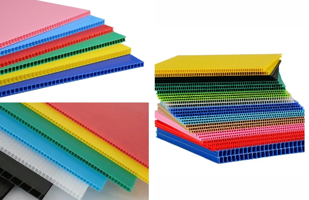 jinwei-machinerys-ultra-wide-pp-hollow-grid-plate-production-line-helps-customers-upgrade-their-products1.jpg