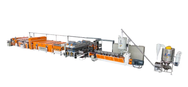 jinwei-machinerys-ultra-wide-pp-hollow-grid-plate-production-line-helps-customers-upgrade-their-products2.jpg