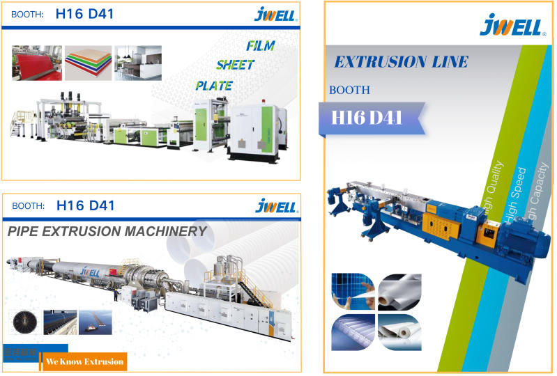 jwell-debuts-at-germanys-k-show-as-a-leading-global-manufacturer-of-extrusion-equipment-11.jpg