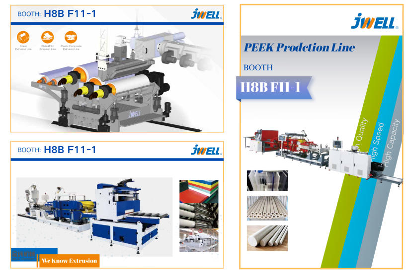 jwell-debuts-at-germanys-k-show-as-a-leading-global-manufacturer-of-extrusion-equipment-8.jpg