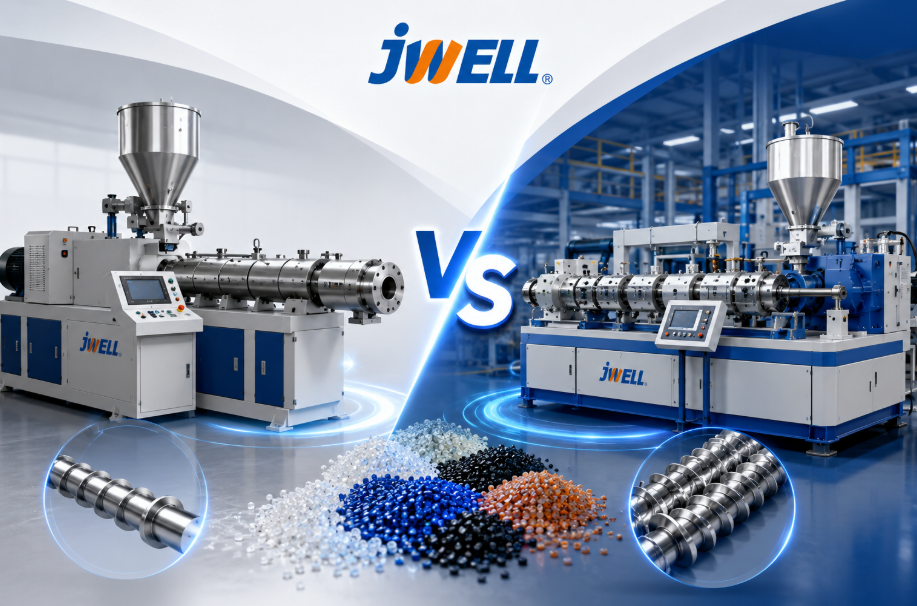 twin-screw-compounding-extruder-vs-single-screw-extruder.png