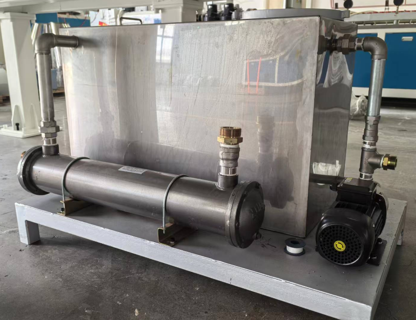core-temperature-control-and-cooling-system-10.png