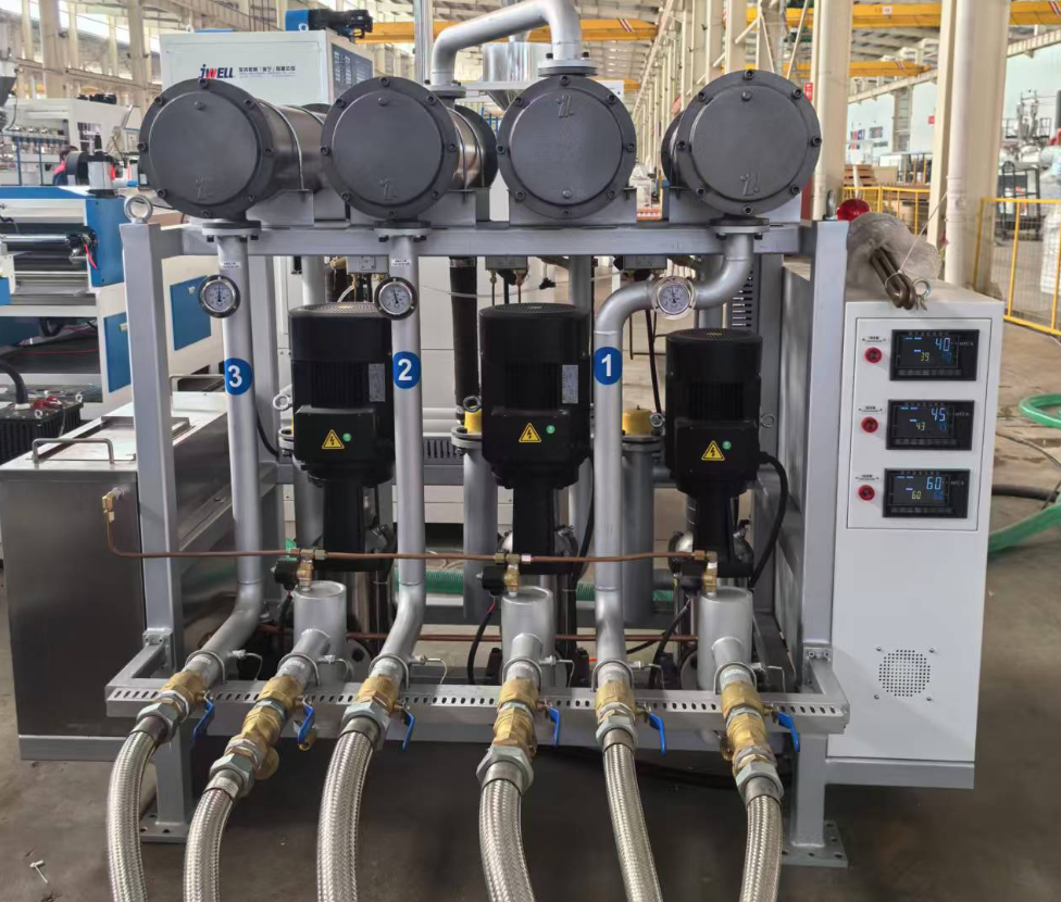 core-temperature-control-and-cooling-system-13.png