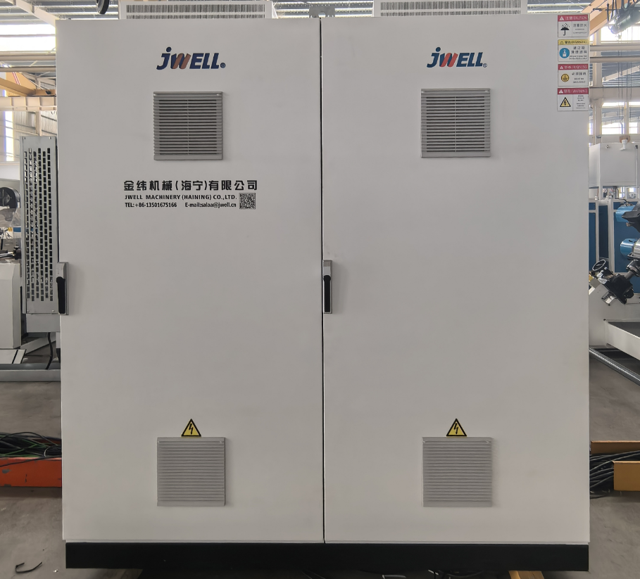 core-temperature-control-and-cooling-system-3.png