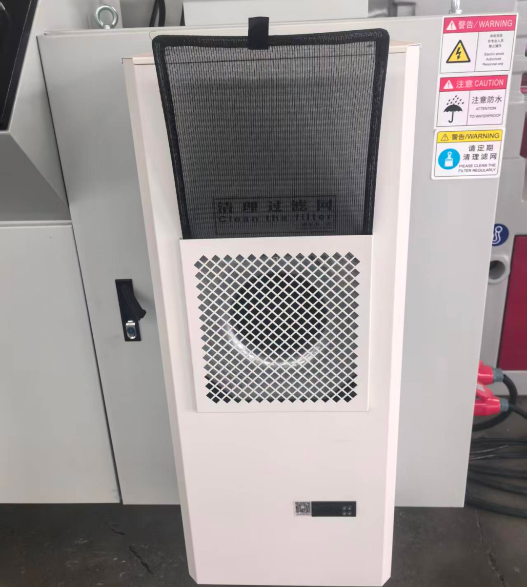 core-temperature-control-and-cooling-system-4.png