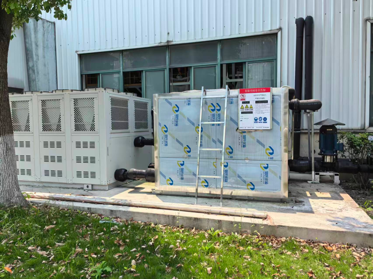 core-temperature-control-and-cooling-system-5.png