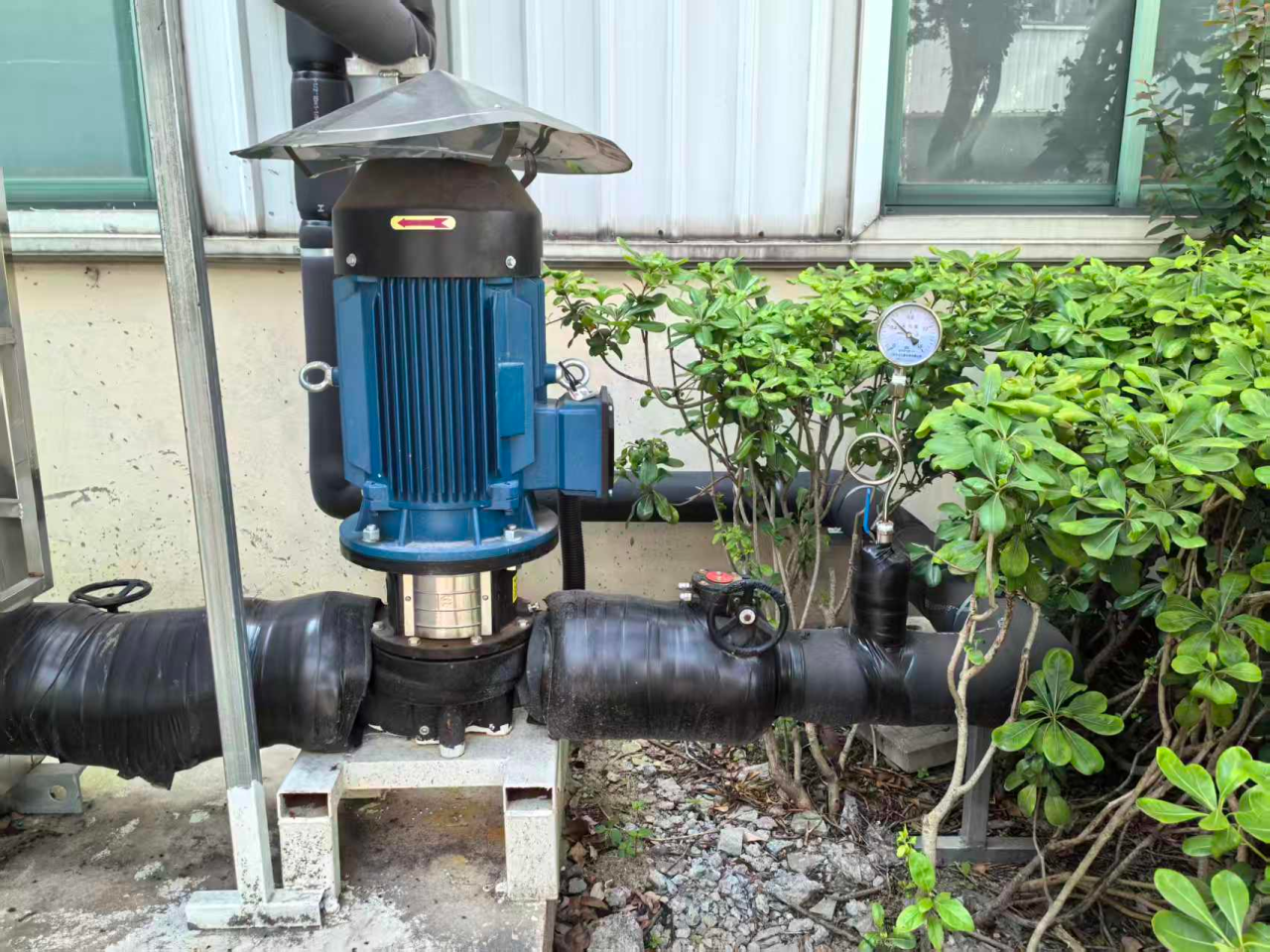 core-temperature-control-and-cooling-system-6.png