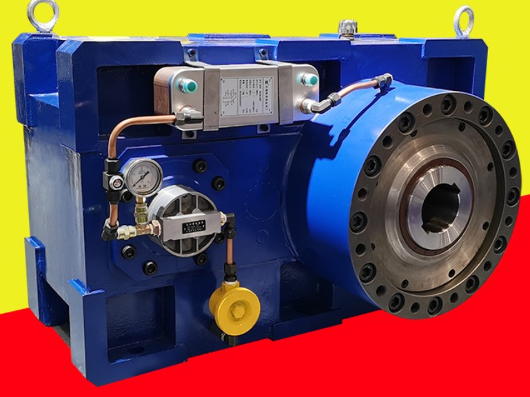 core-temperature-control-and-cooling-system-8.png