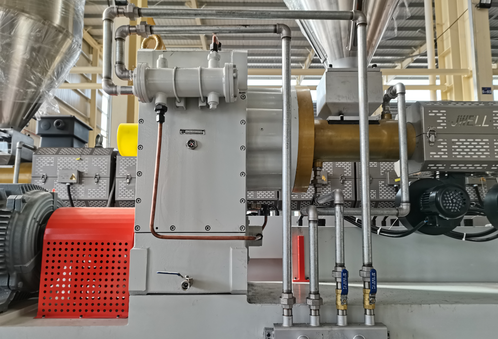 core-temperature-control-and-cooling-system-9.png