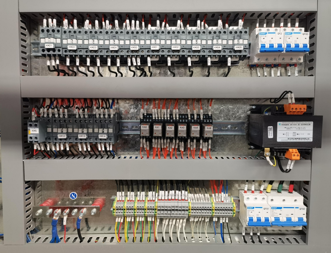 electrical-system-moisture-and-dust-protection.png