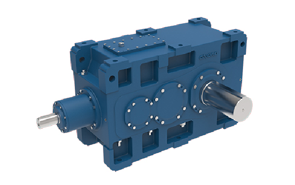 transmission-and-lubrication-system.png