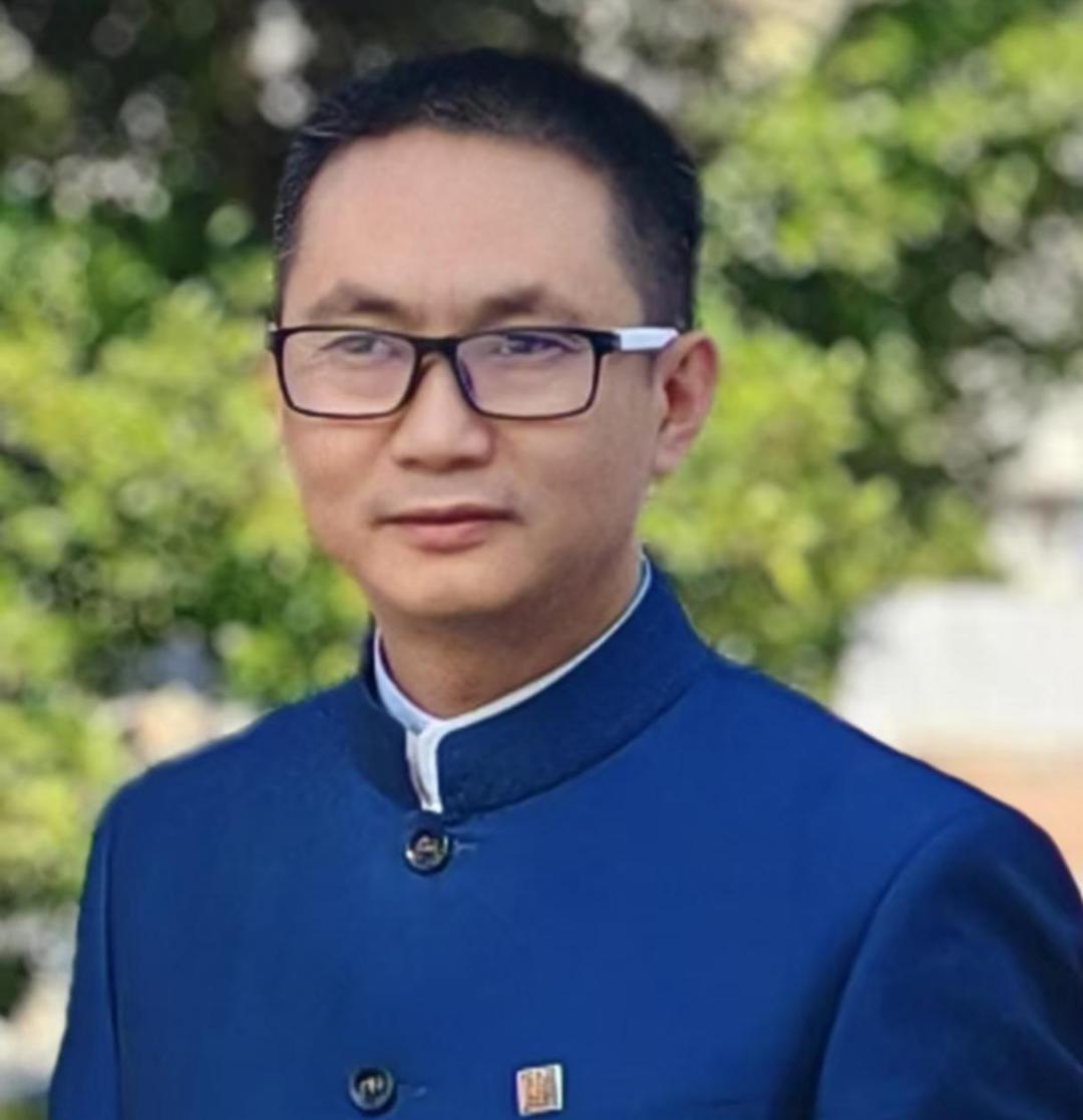 mu-xiusheng.jpg
