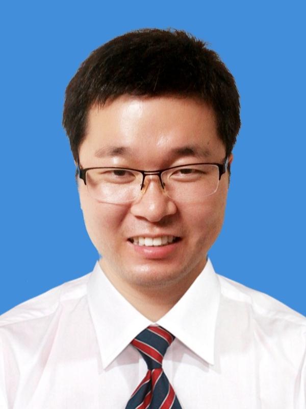 yuan-xin.jpg
