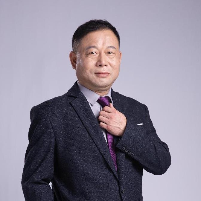 zhang-huilin.jpg