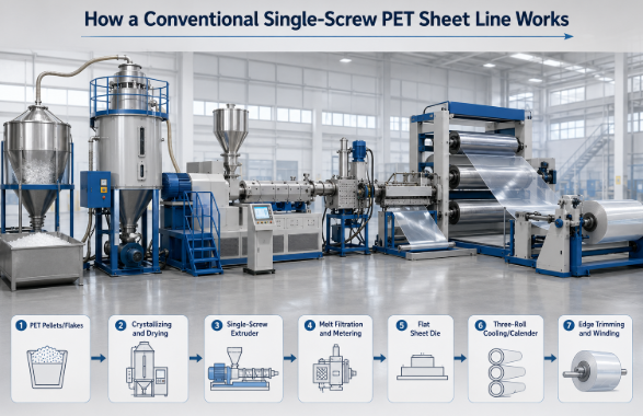 How_a_Conventional_Single-Screw_PET_Sheet_Line_Works.png