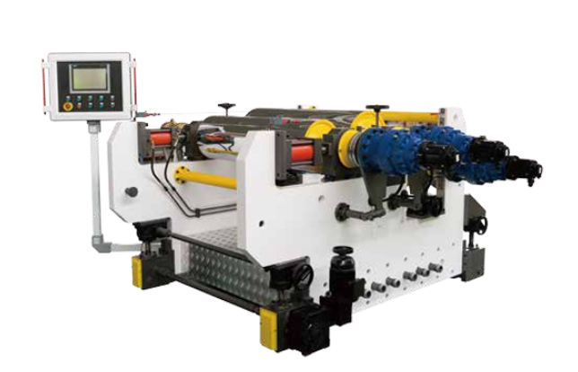 PC_Sheet_Extrusion_Line.png PC_Sheet_Extrusion_Line.png