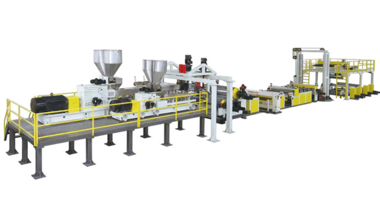 PET_Sheet_Extrusion_Line.png