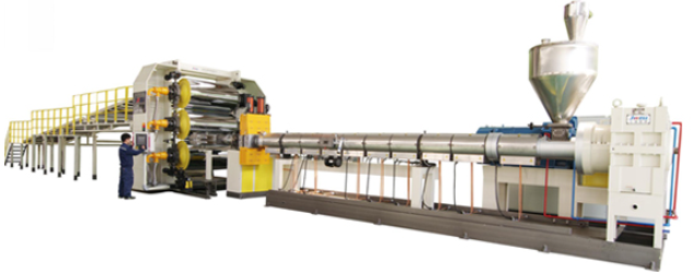 plastic_sheet_extrusion_line.png plastic_sheet_extrusion_line.png