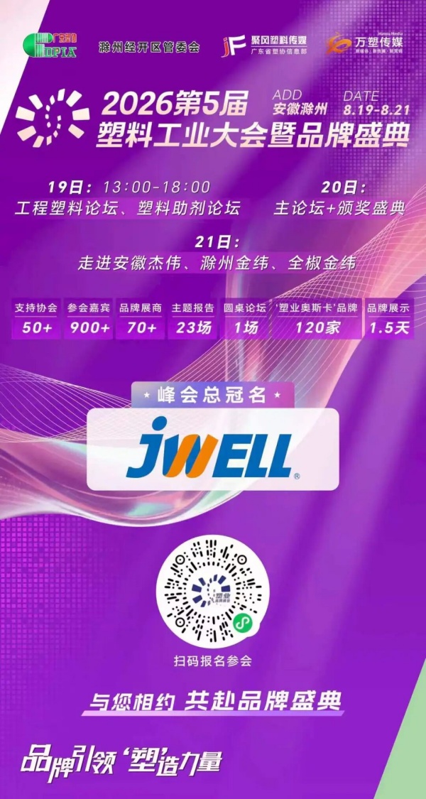 global-vision-new-journey-in-chuzhou01.jpg global-vision-new-journey-in-chuzhou01.jpg
