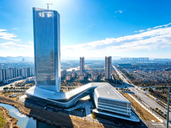 global-vision-new-journey-in-chuzhou02.jpg global-vision-new-journey-in-chuzhou02.jpg