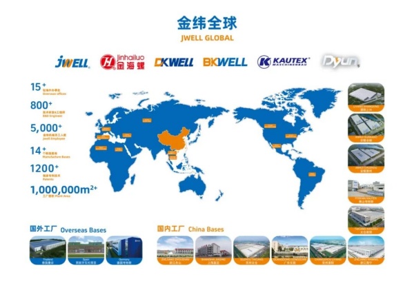 global-vision-new-journey-in-chuzhou04.jpg global-vision-new-journey-in-chuzhou04.jpg